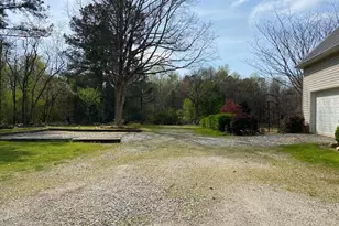 6175 Jett Rd, Dawsonville, GA 30534 - Photo 54