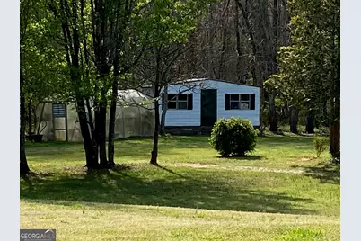 6175 Jett Road, Dawsonville, GA 30534 - Photo 60