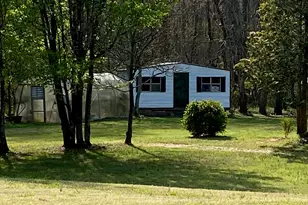 6175 Jett Rd, Dawsonville, GA 30534 - Photo 60
