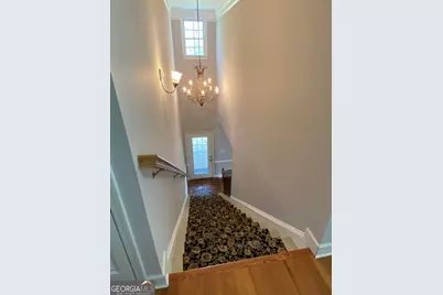 6175 Jett Road, Dawsonville, GA 30534 - Photo 24