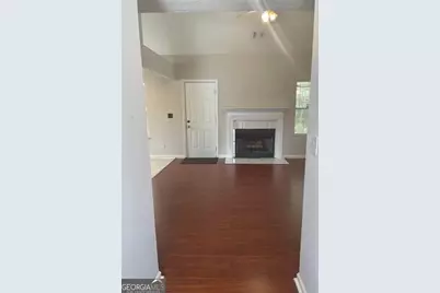 1109 Mary Lee Court, Riverdale, GA 30296 - Photo 18
