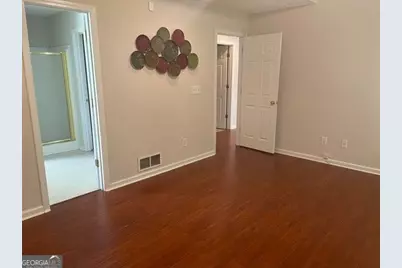 1109 Mary Lee Court, Riverdale, GA 30296 - Photo 12