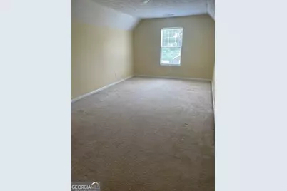 1109 Mary Lee Court, Riverdale, GA 30296 - Photo 26