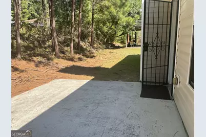 1109 Mary Lee Court, Riverdale, GA 30296 - Photo 32