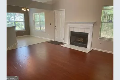 1109 Mary Lee Court, Riverdale, GA 30296 - Photo 10