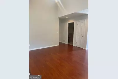 1109 Mary Lee Court, Riverdale, GA 30296 - Photo 8