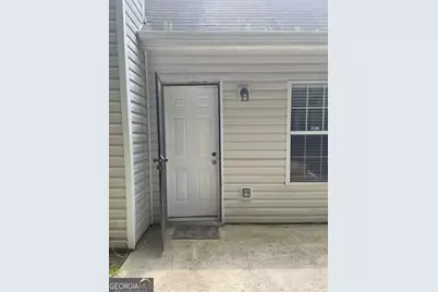 1109 Mary Lee Court, Riverdale, GA 30296 - Photo 30