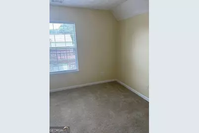 1109 Mary Lee Court, Riverdale, GA 30296 - Photo 20