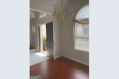1109 Mary Lee Court, Riverdale, GA 30296 - Photo 4