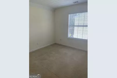 1109 Mary Lee Court, Riverdale, GA 30296 - Photo 24