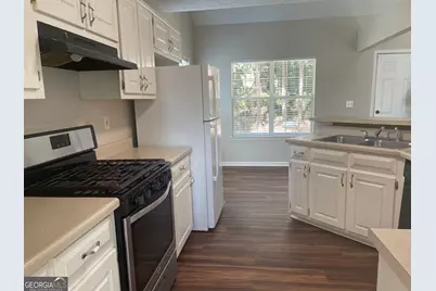 1109 Mary Lee Court, Riverdale, GA 30296 - Photo 6