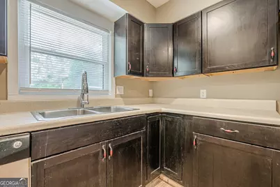 4806 Rockbridge Road, Stone Mountain, GA 30083 - Photo 14