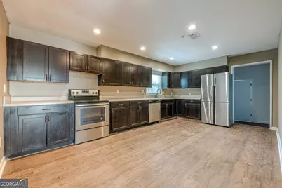 4806 Rockbridge Road, Stone Mountain, GA 30083 - Photo 12