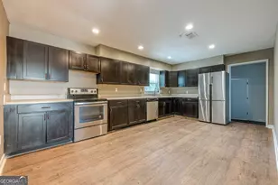 4806 Rockbridge Rd, Stone Mountain, GA 30083 - Photo 12