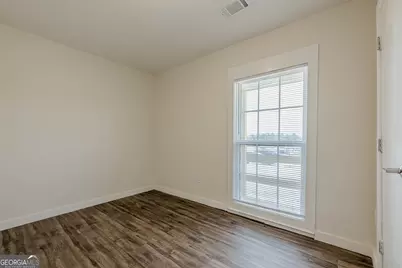 4806 Rockbridge Road, Stone Mountain, GA 30083 - Photo 16