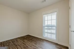 4806 Rockbridge Rd, Stone Mountain, GA 30083 - Photo 16