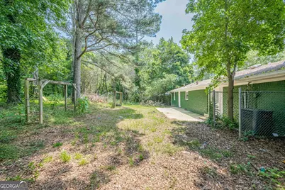 4806 Rockbridge Road, Stone Mountain, GA 30083 - Photo 6