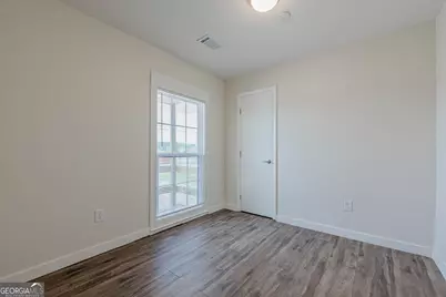 4806 Rockbridge Road, Stone Mountain, GA 30083 - Photo 18