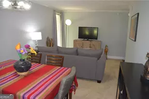 3208 Henderson Mill Rd, Chamblee, GA 30341 - Photo 4