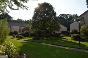 3208 Henderson Mill Rd, Chamblee, GA 30341 - Photo 14