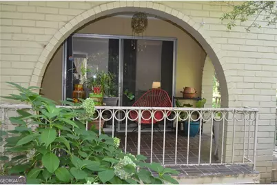 3208 Henderson Mill Road #6, Chamblee, GA 30341 - Photo 12