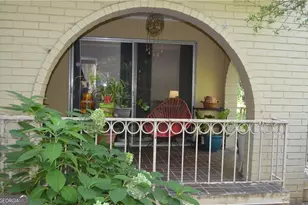 3208 Henderson Mill Rd, Chamblee, GA 30341 - Photo 12