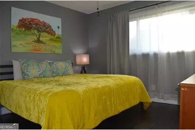 3208 Henderson Mill Road #6, Chamblee, GA 30341 - Photo 12