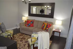 3208 Henderson Mill Rd, Chamblee, GA 30341 - Photo 8