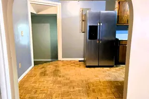 358 Camp Brooklyn Rd, Fitzgerald, GA 31750 - Photo 8