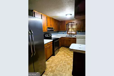 358 Camp Brooklyn Road #N/A, Fitzgerald, GA 31750 - Photo 6