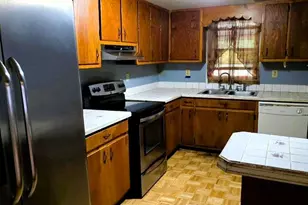 358 Camp Brooklyn Rd, Fitzgerald, GA 31750 - Photo 6