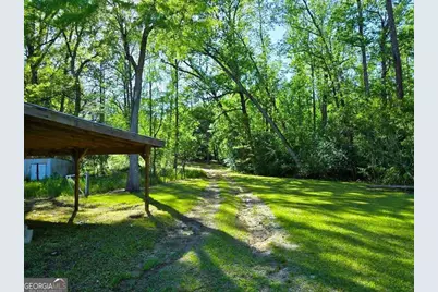 358 Camp Brooklyn Road #N/A, Fitzgerald, GA 31750 - Photo 20