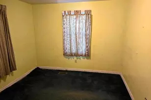 358 Camp Brooklyn Rd, Fitzgerald, GA 31750 - Photo 10