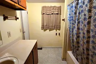 358 Camp Brooklyn Rd, Fitzgerald, GA 31750 - Photo 14