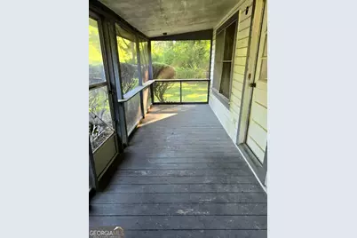 358 Camp Brooklyn Road #N/A, Fitzgerald, GA 31750 - Photo 2