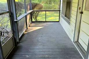 358 Camp Brooklyn Rd, Fitzgerald, GA 31750 - Photo 2