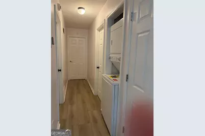 2448 Hillboro Circle SW, Marietta, GA 30064 - Photo 16