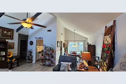 114 Valley Road, Statesboro, GA 30458 - Photo 4