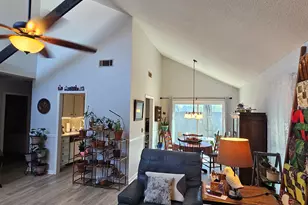 114 Valley Rd, Statesboro, GA 30458 - Photo 4