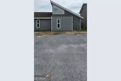 114 Valley Road, Statesboro, GA 30458 - Photo 2