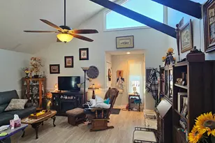 114 Valley Rd, Statesboro, GA 30458 - Photo 8