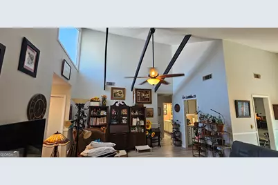 114 Valley Road, Statesboro, GA 30458 - Photo 6