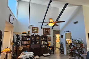 114 Valley Rd, Statesboro, GA 30458 - Photo 6