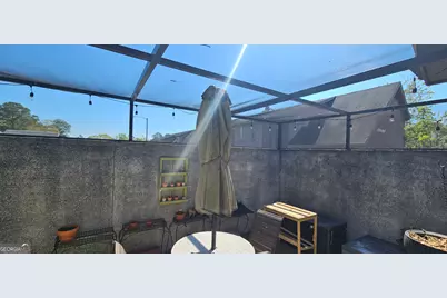 114 Valley Road, Statesboro, GA 30458 - Photo 18