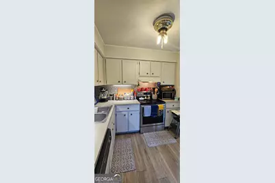 114 Valley Road, Statesboro, GA 30458 - Photo 12