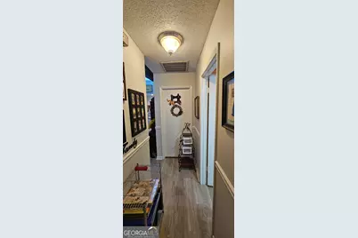 114 Valley Road, Statesboro, GA 30458 - Photo 14