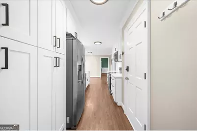 5042 Waterford Drive SW, Mableton, GA 30126 - Photo 24