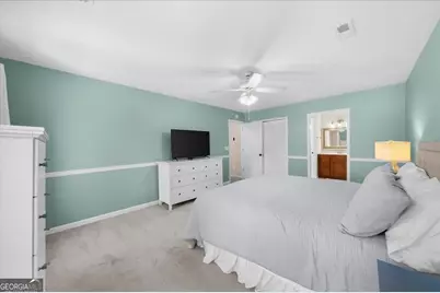 5042 Waterford Drive SW, Mableton, GA 30126 - Photo 34