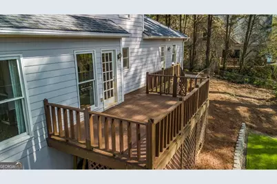 5042 Waterford Drive SW, Mableton, GA 30126 - Photo 56