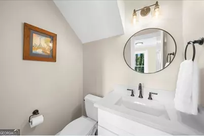 5042 Waterford Drive SW, Mableton, GA 30126 - Photo 28